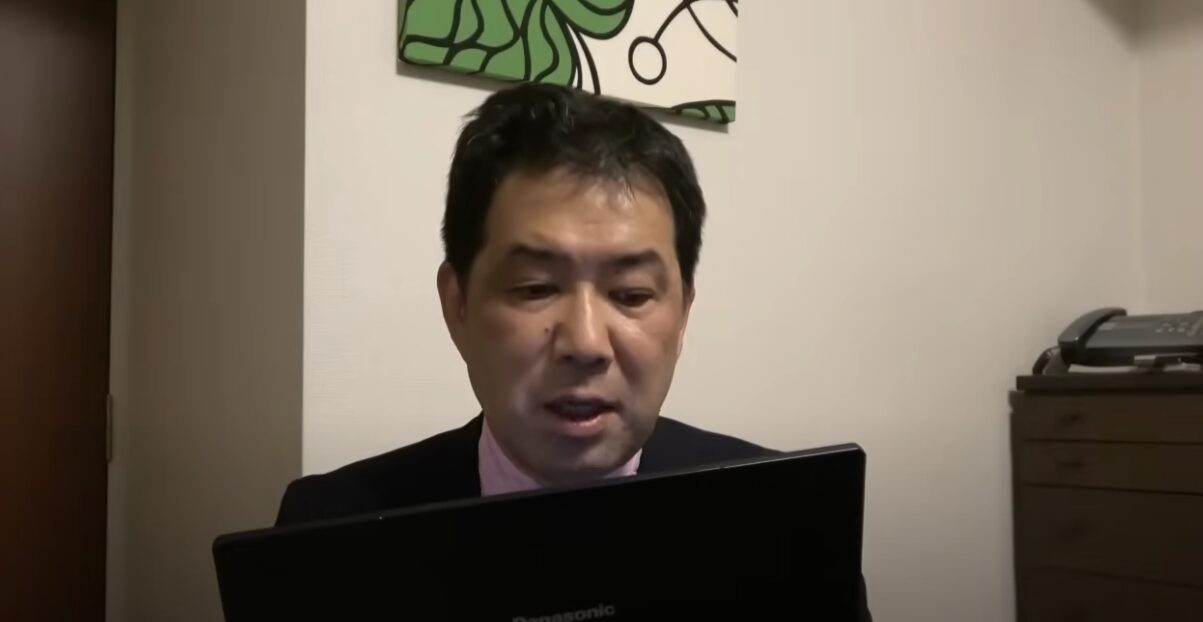 参政党が国民民主党と並んだ──世論が動き始めた2025年夏