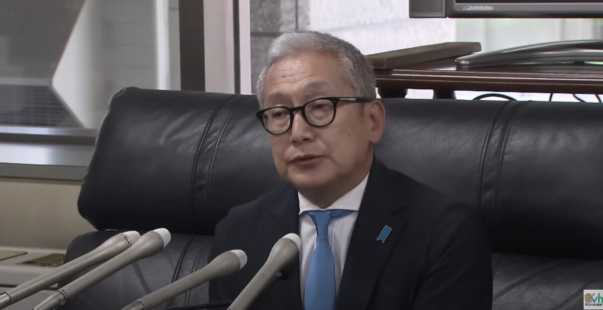 北海道を食料基地に――小野寺秀が語る地方再生と政治復帰