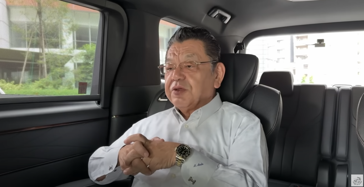 蓮舫は立憲を救えるのか──須田慎一郎が読み解く“全国比例”の重圧