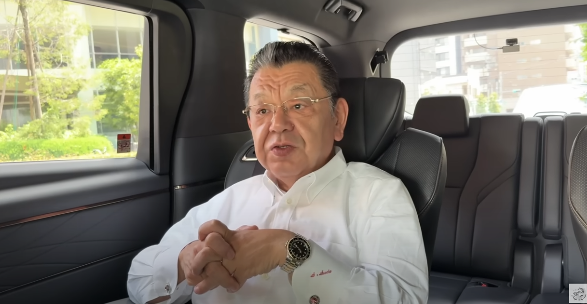 参院選の裏に隠された政局の地殻変動──須田慎一郎が読み解く、衆参ダブルの消滅と野党共闘の崩壊