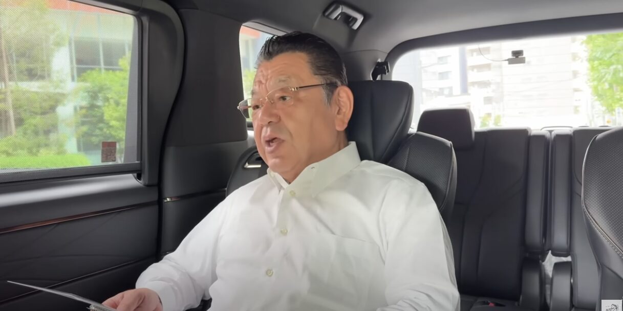 【緊急解説】玉木発言で党への信用ダウン！なぜこのタイミング？消費税減税は「今の賃上げ水準なら不要」