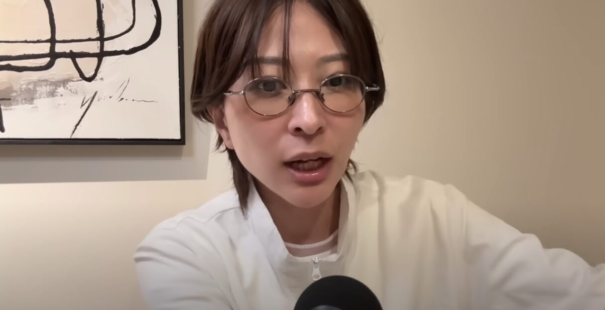 悩みましたが、もう、全て話します。