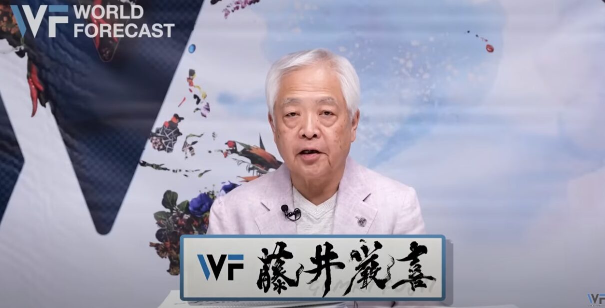 【フェンタニル問題】名古屋に拠点…日米関係は今後どうなる？